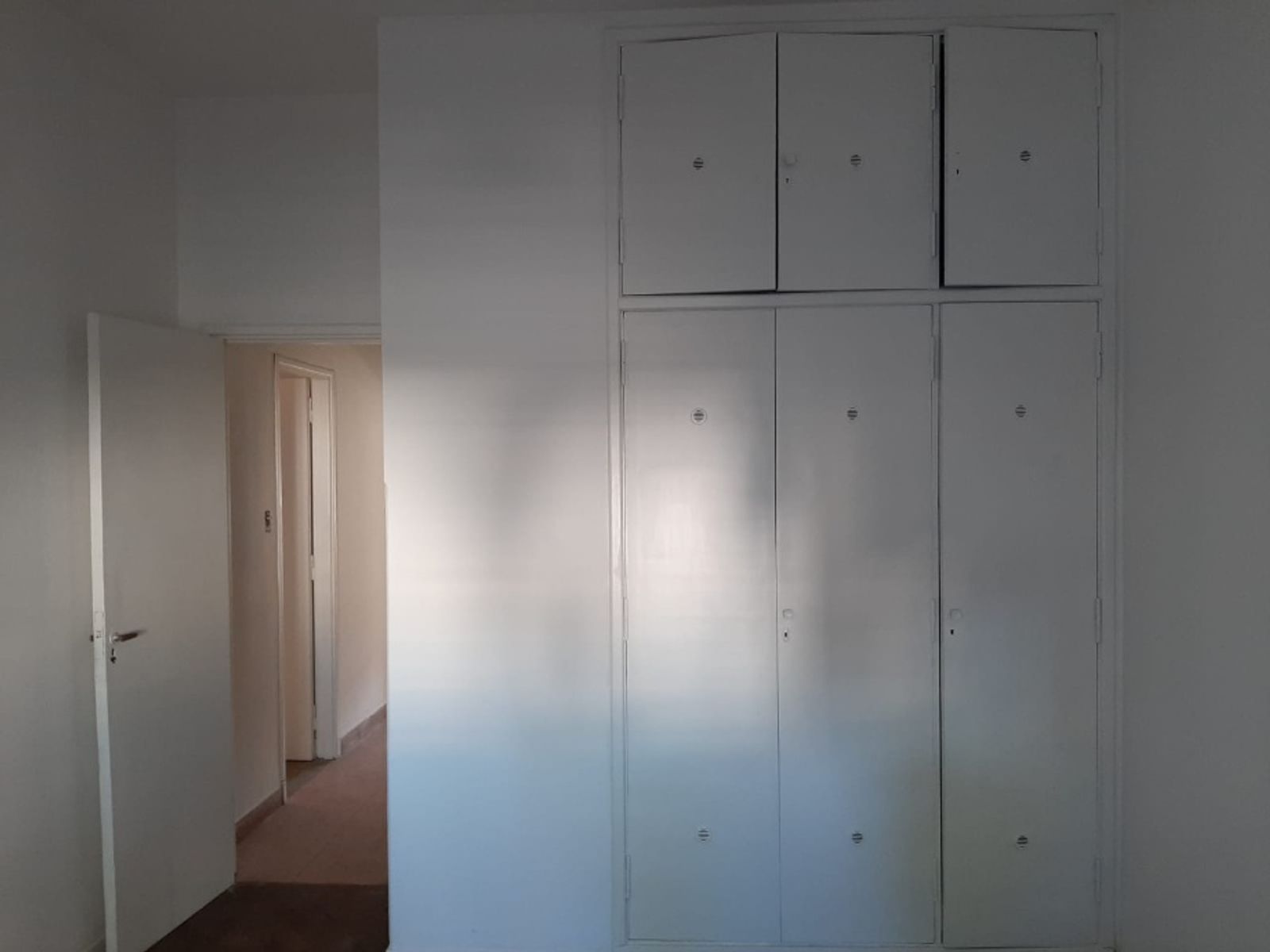 Domak 129 · Hurlingham — foto 15
