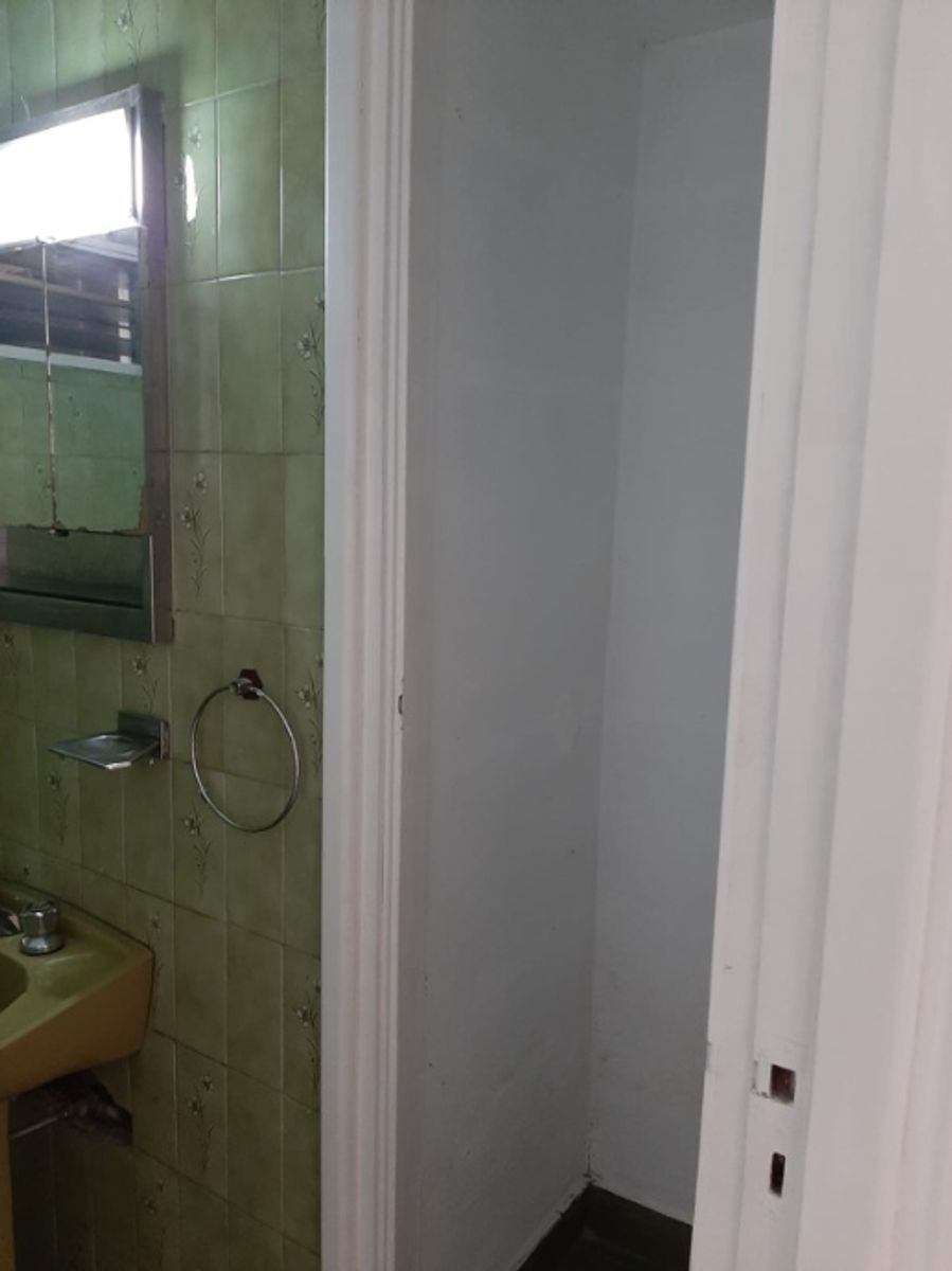 Domak 129 · Hurlingham — foto 16