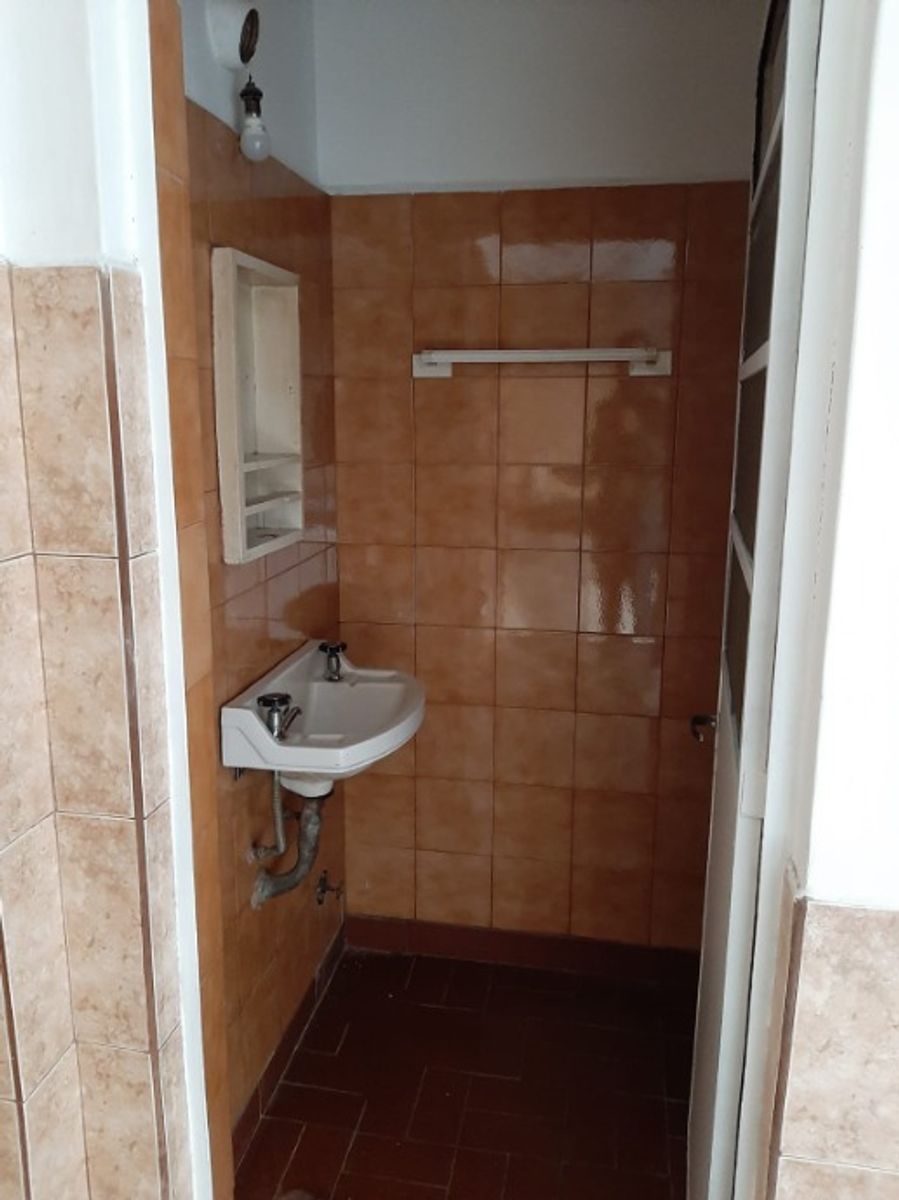 Domak 129 · Hurlingham — foto 17