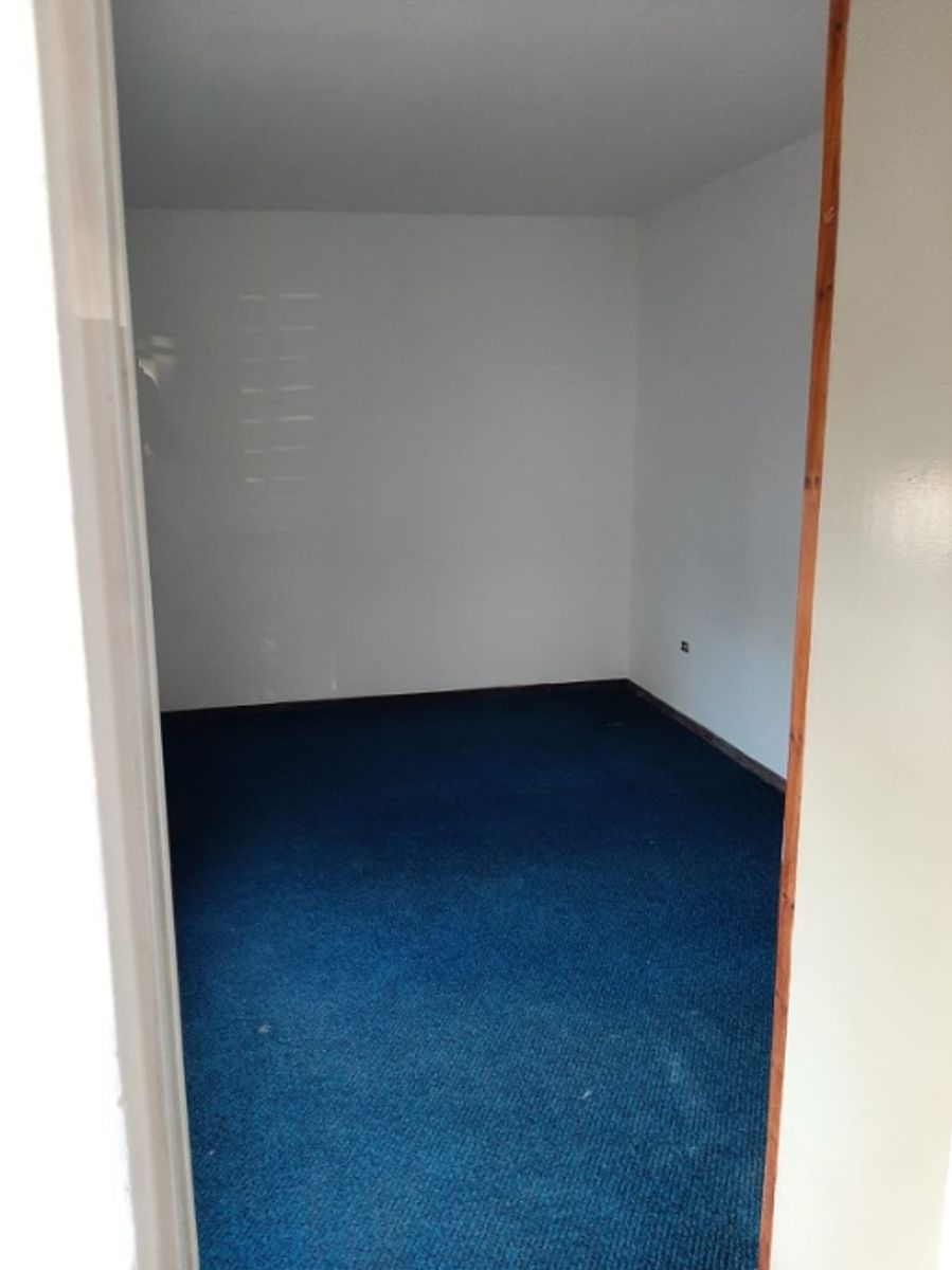 Domak 129 · Hurlingham — foto 18