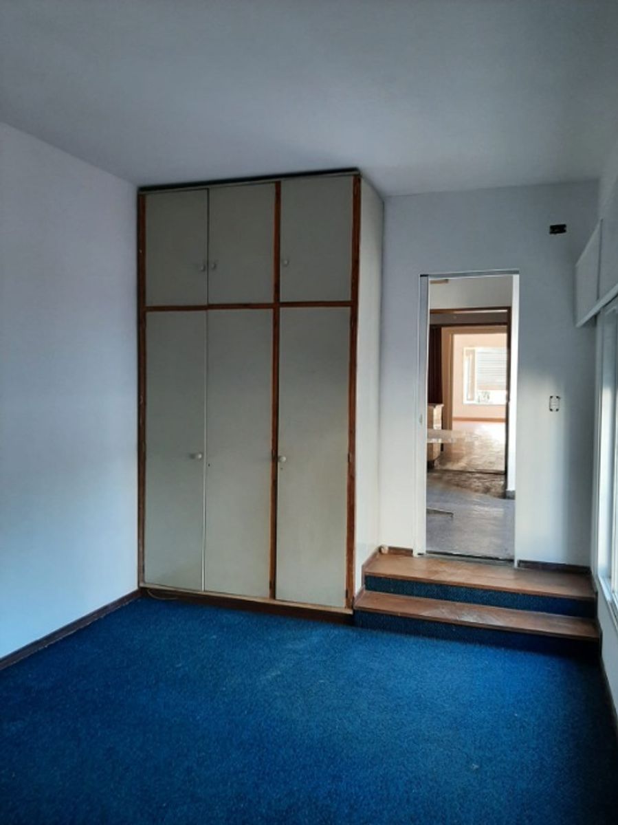 Domak 129 · Hurlingham — foto 19