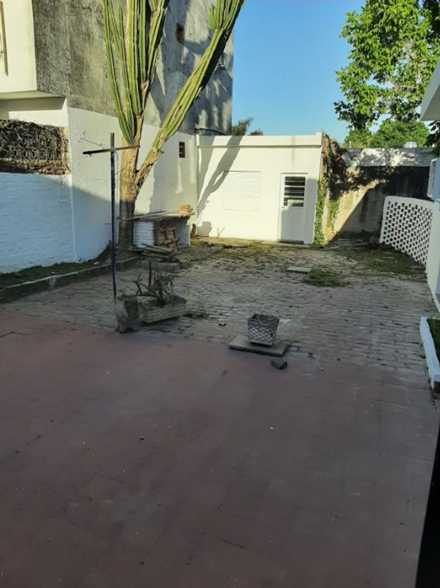 Domak 129 · Hurlingham — foto 20