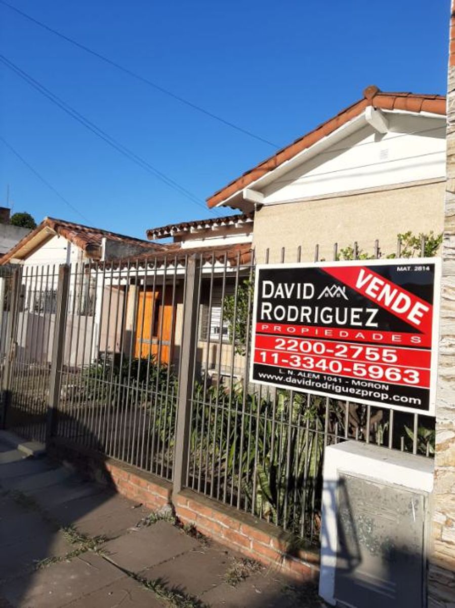Domak 129 · Hurlingham — foto 3
