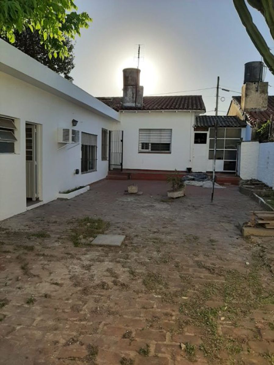 Domak 129 · Hurlingham — foto 22