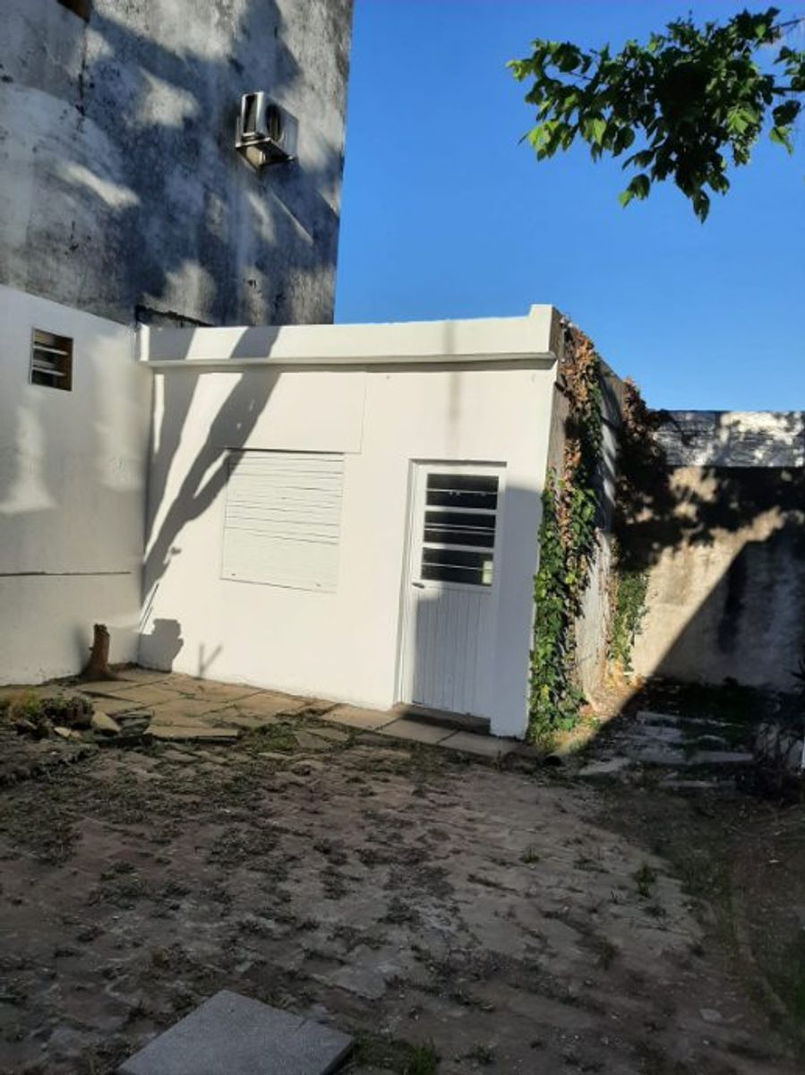 Domak 129 · Hurlingham — foto 23