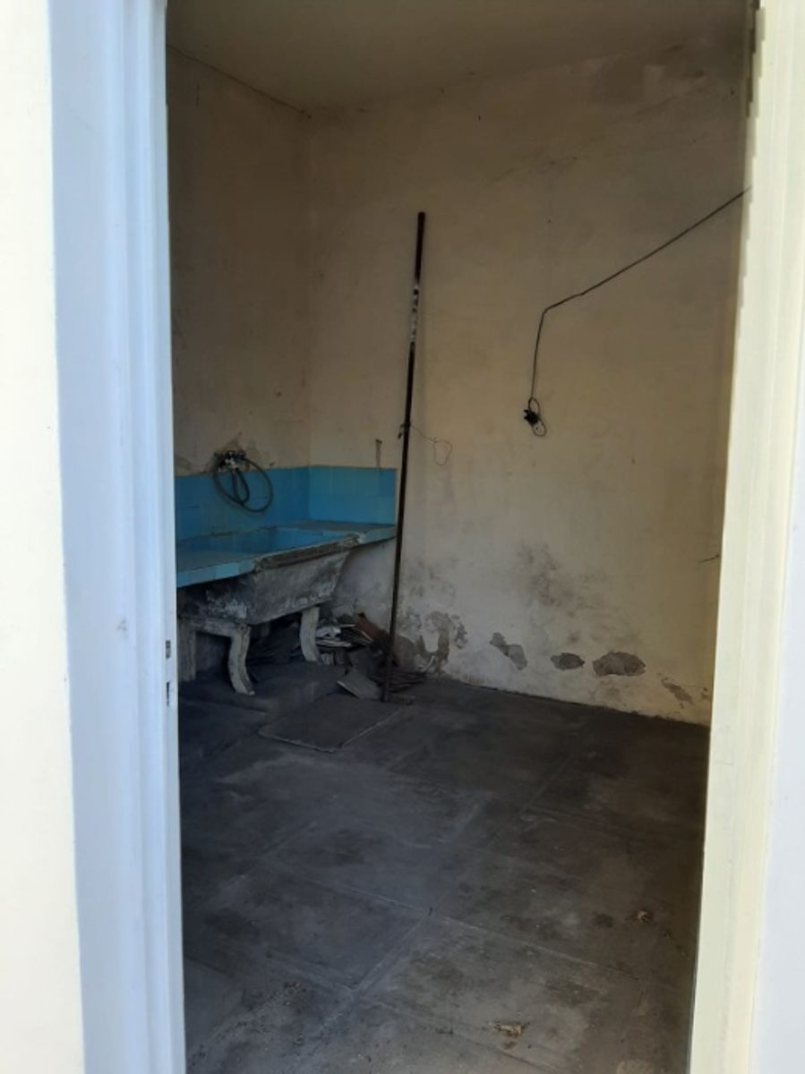 Domak 129 · Hurlingham — foto 24