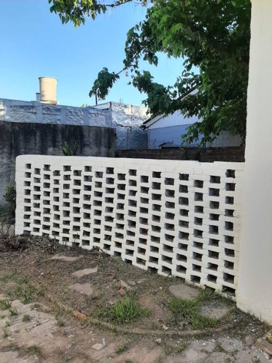 Domak 129 · Hurlingham — foto 26