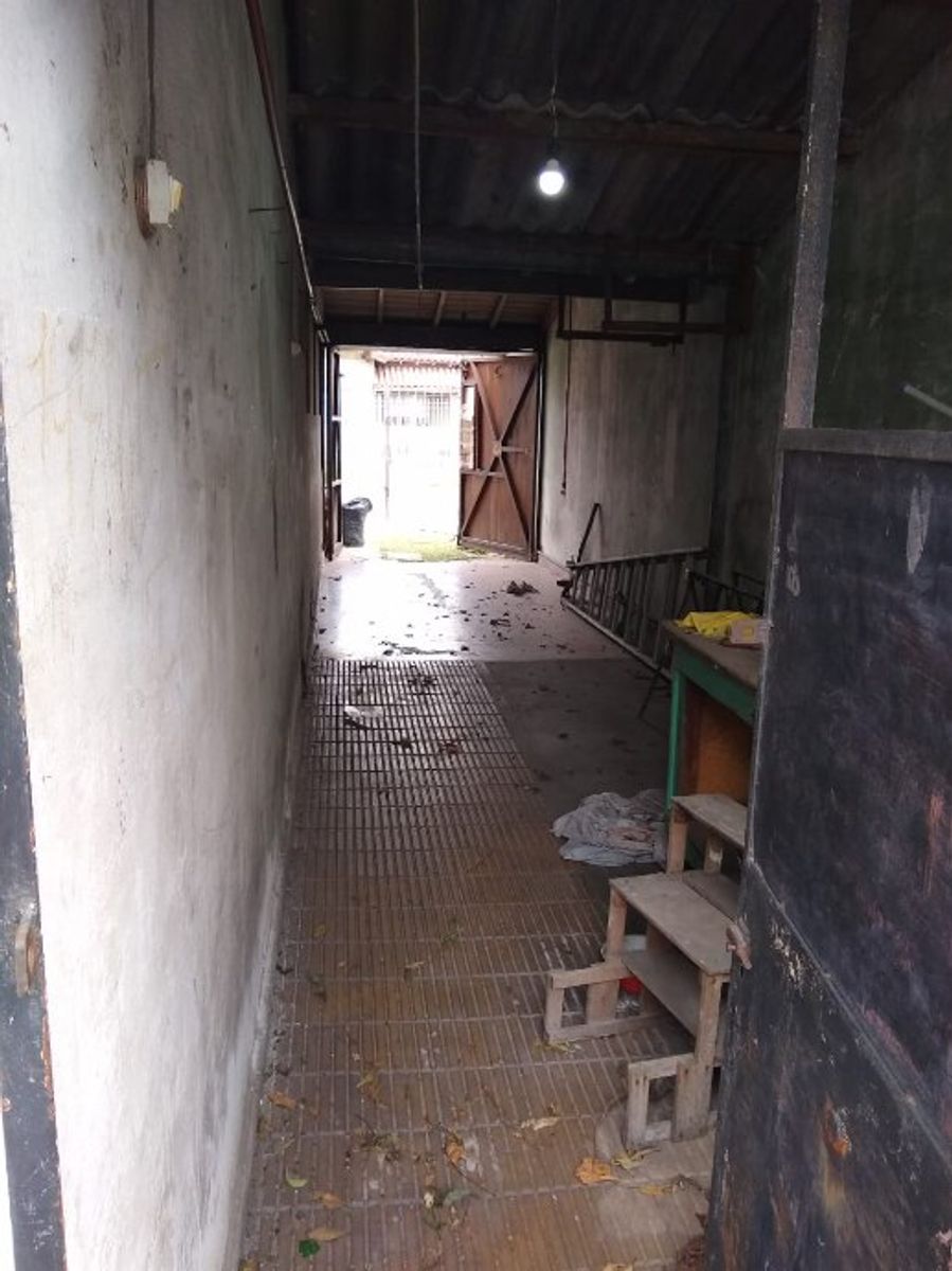 Domak 129 · Hurlingham — foto 27