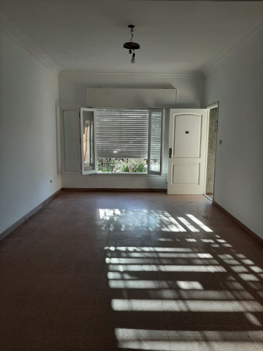 Domak 129 · Hurlingham — foto 4