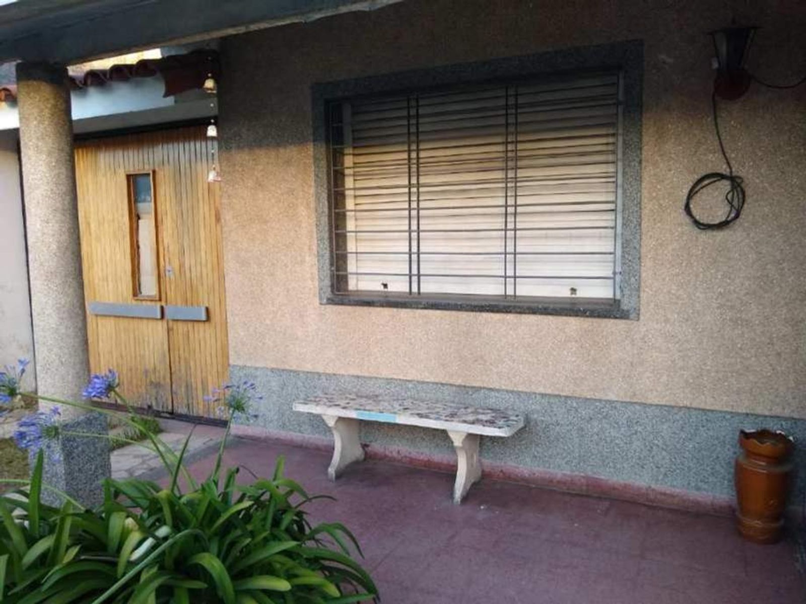 Domak 129 · Hurlingham — foto 6