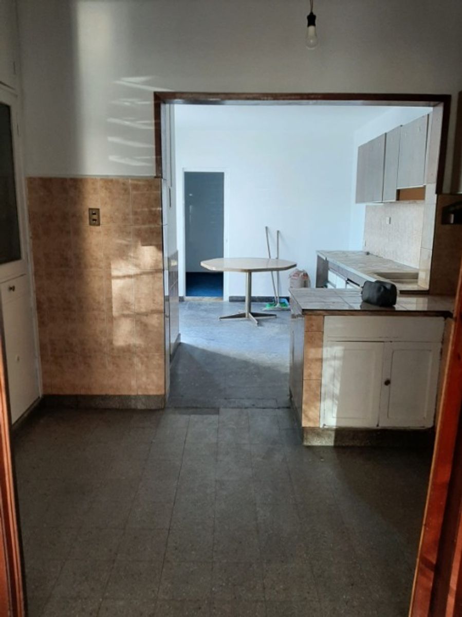 Domak 129 · Hurlingham — foto 7