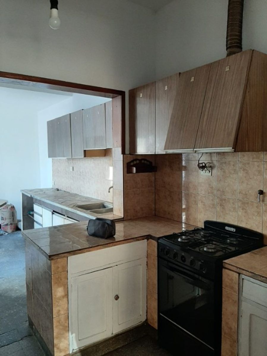 Domak 129 · Hurlingham — foto 8