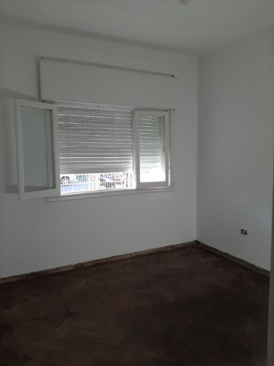 Domak 129 · Hurlingham — foto 9