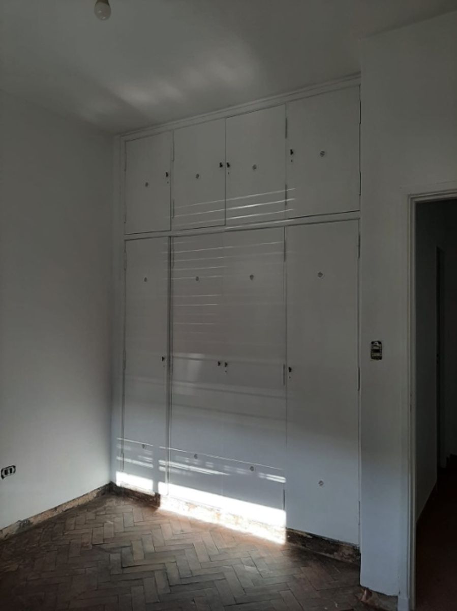 Domak 129 · Hurlingham — foto 10