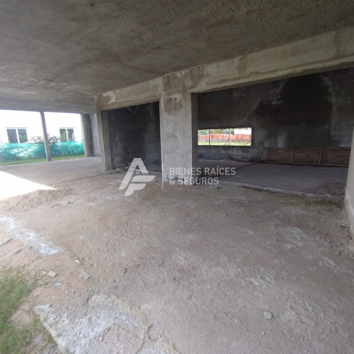Santa Catalina Country · Río Cuarto — foto 16