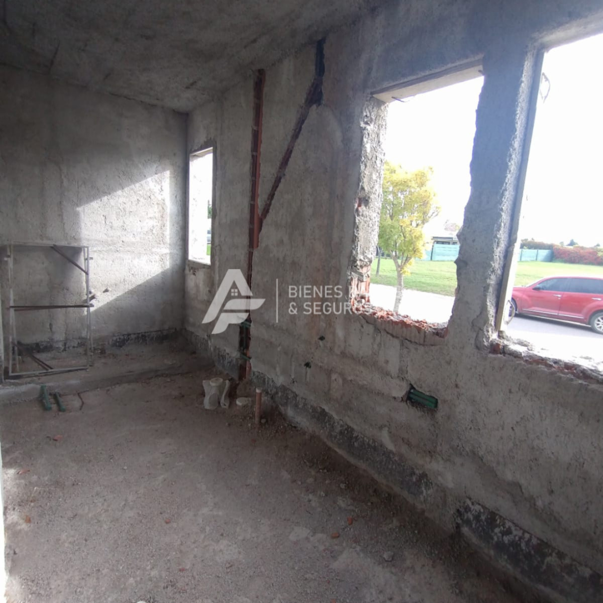Santa Catalina Country · Río Cuarto — foto 18
