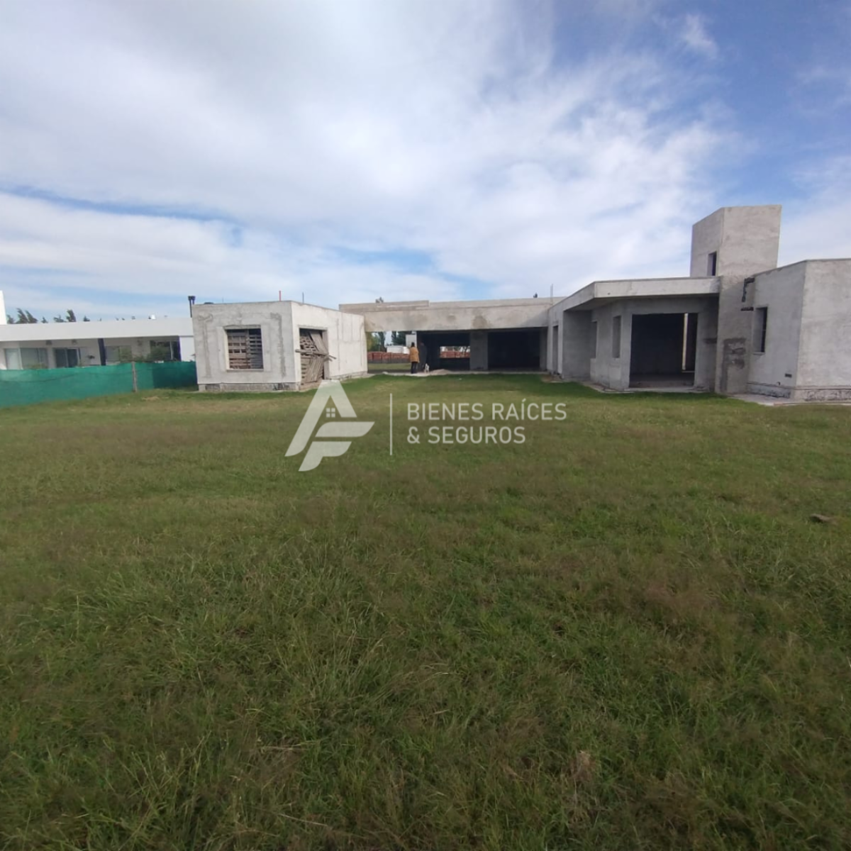 Santa Catalina Country · Río Cuarto — foto 19