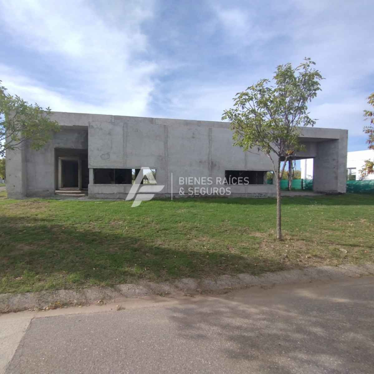 Santa Catalina Country · Río Cuarto — foto 4