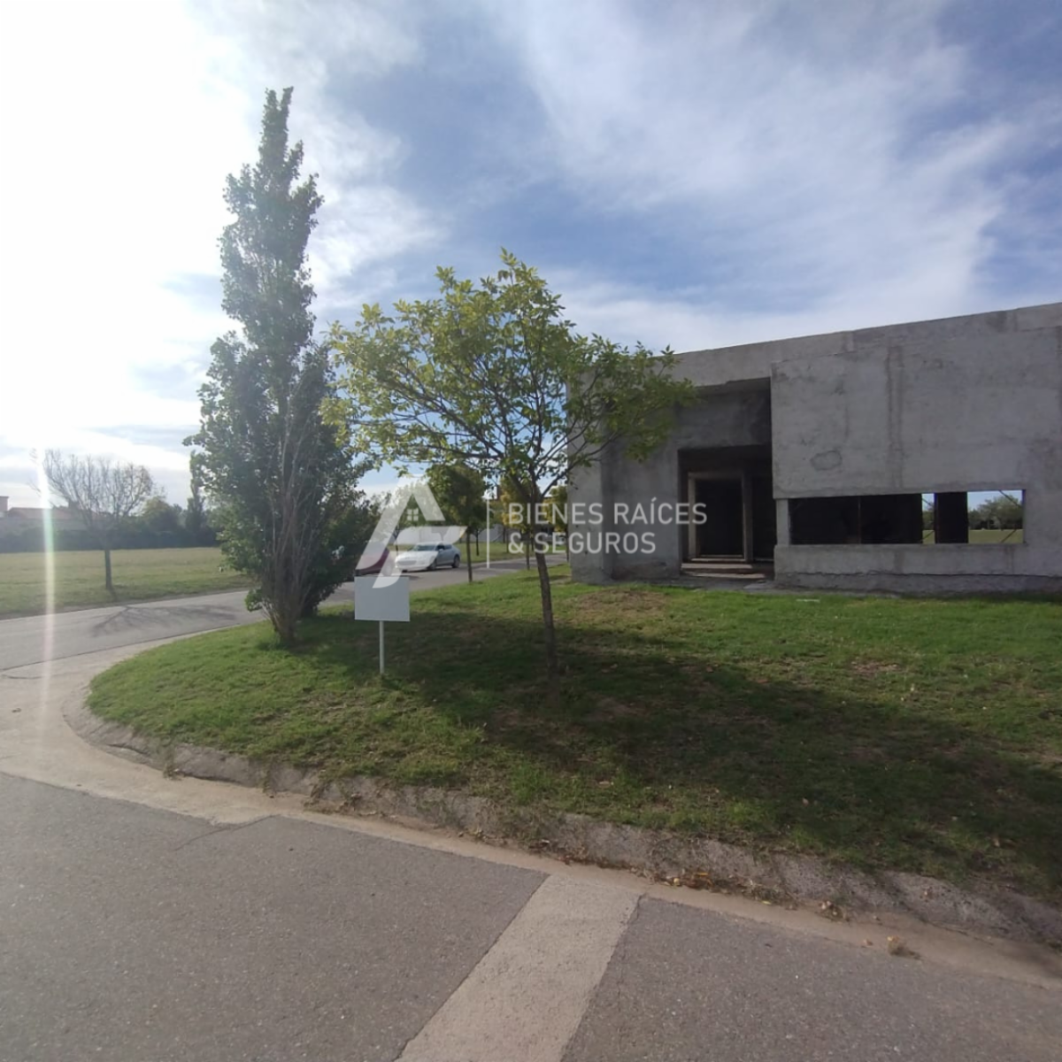 Santa Catalina Country · Río Cuarto — foto 7