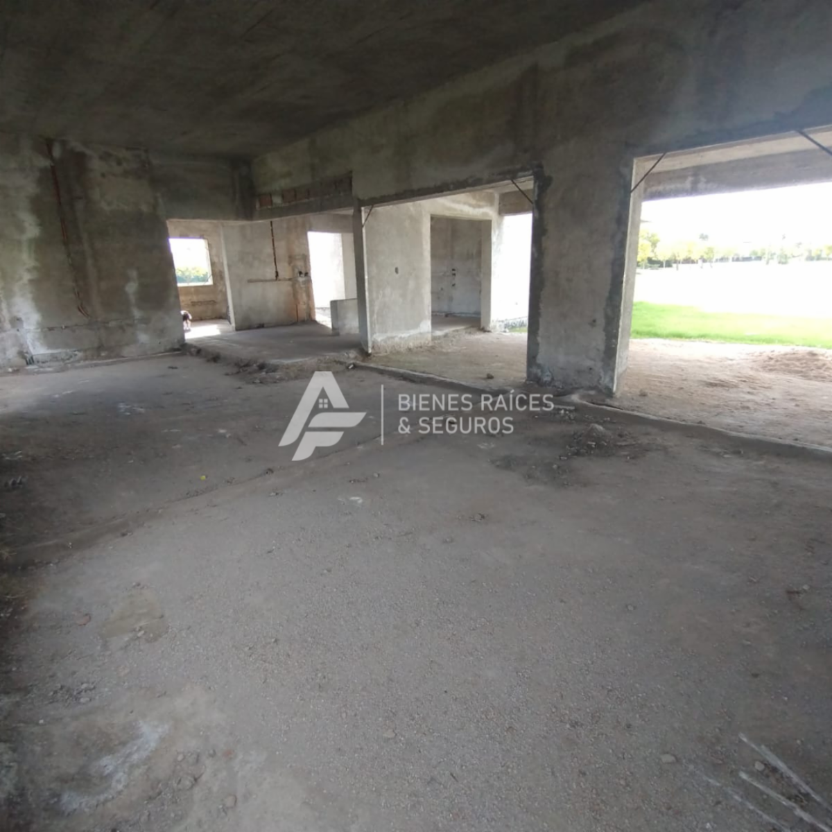 Santa Catalina Country · Río Cuarto — foto 10
