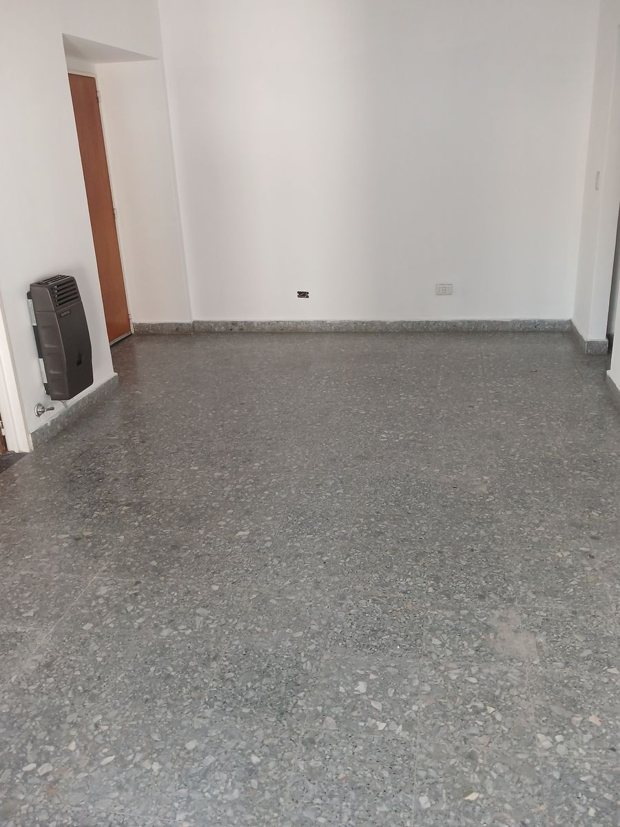 Nueva York 3756, Piso 1, Depto F · Villa Devoto — foto 11