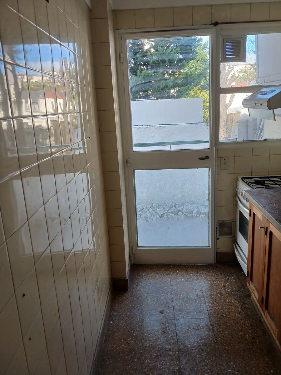 Nueva York 3756, Piso 1, Depto F · Villa Devoto — foto 13