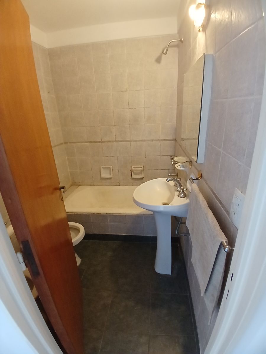 Nueva York 3756, Piso 1, Depto F · Villa Devoto — foto 15