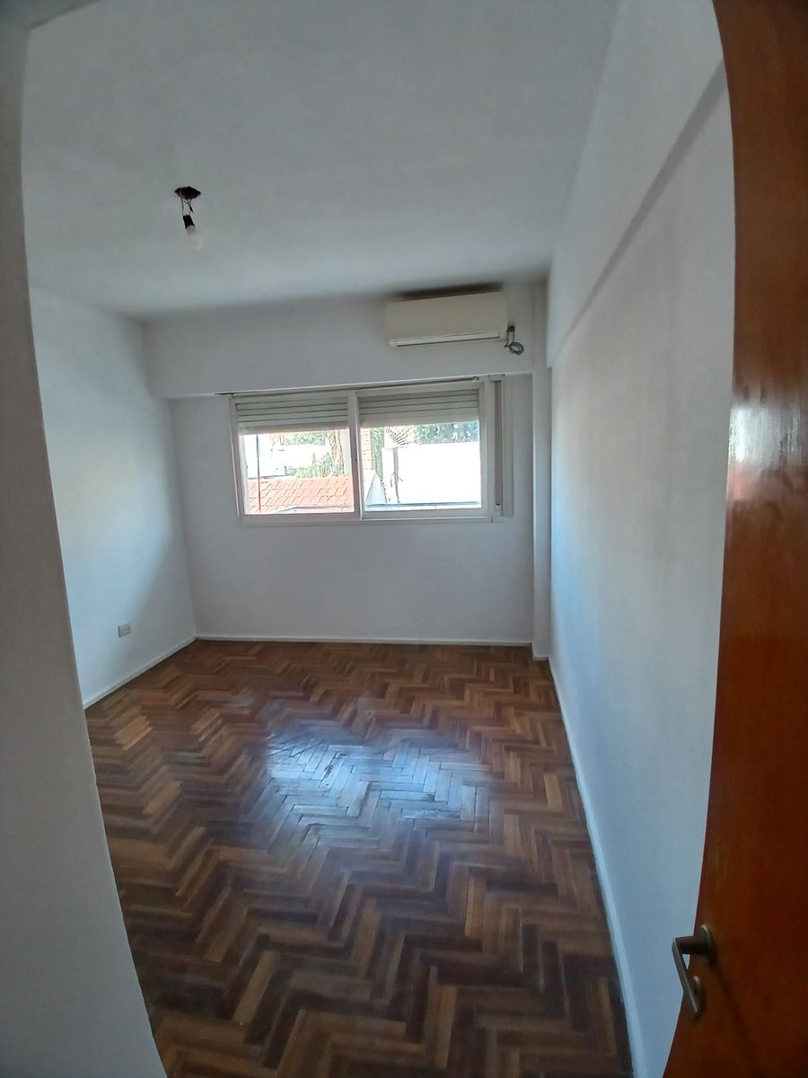 Nueva York 3756, Piso 1, Depto F · Villa Devoto — foto 16