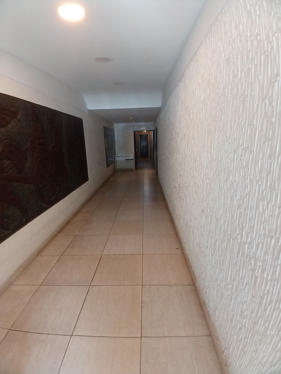 Nueva York 3756, Piso 1, Depto F · Villa Devoto — foto 4