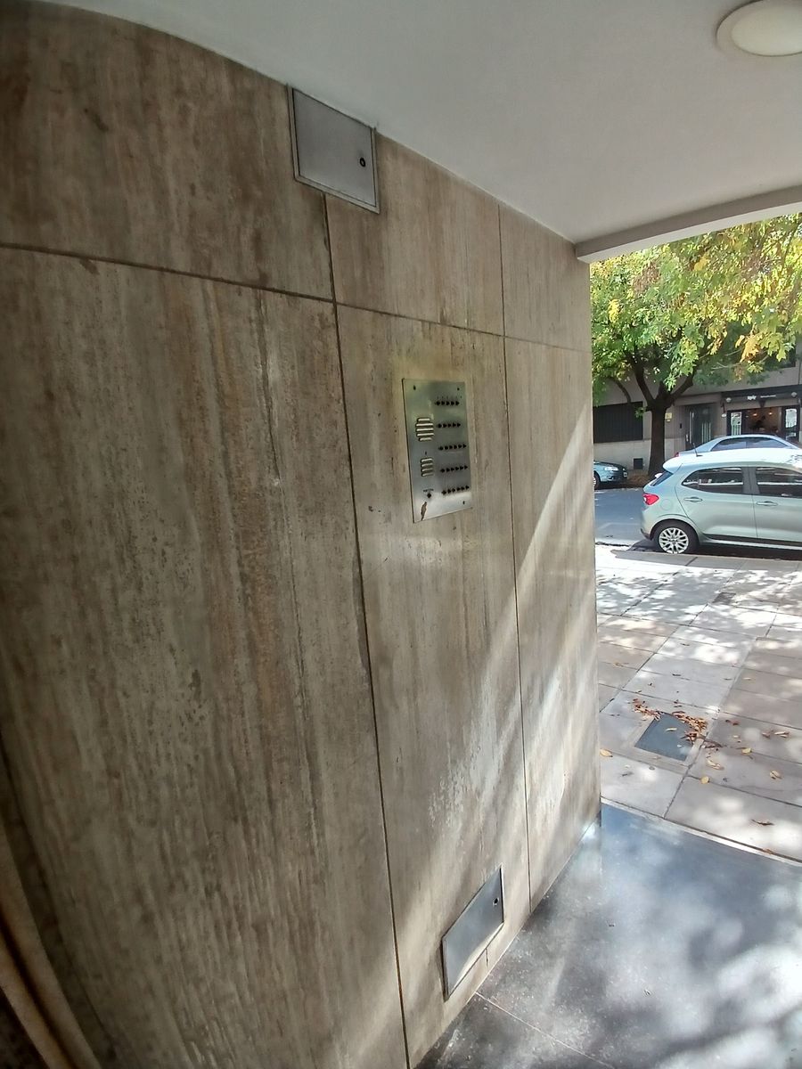 Nueva York 3756, Piso 1, Depto F · Villa Devoto — foto 5