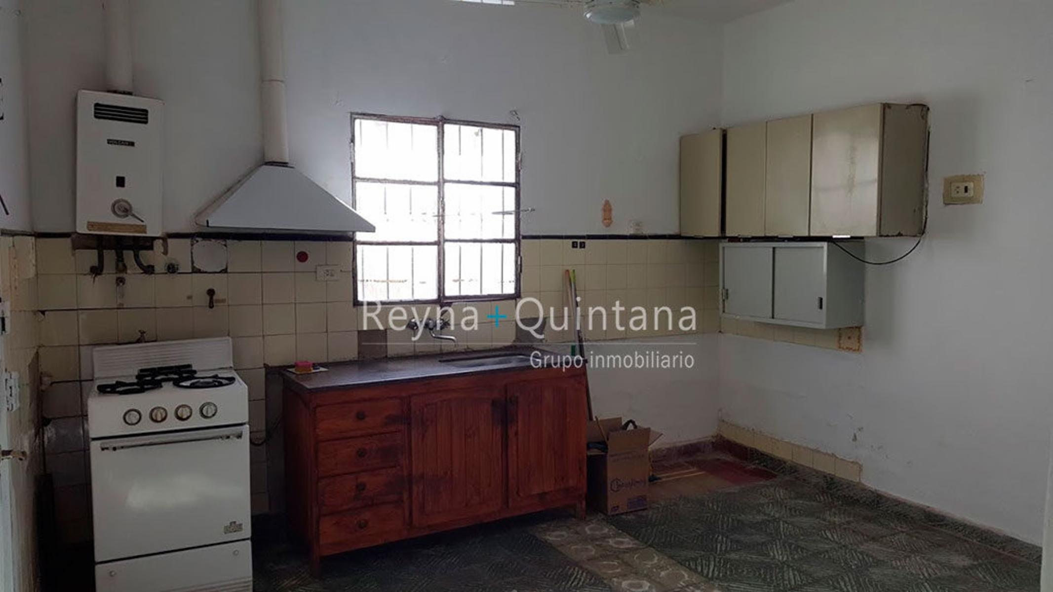 Emilio Civit · Córdoba Capital — foto 3