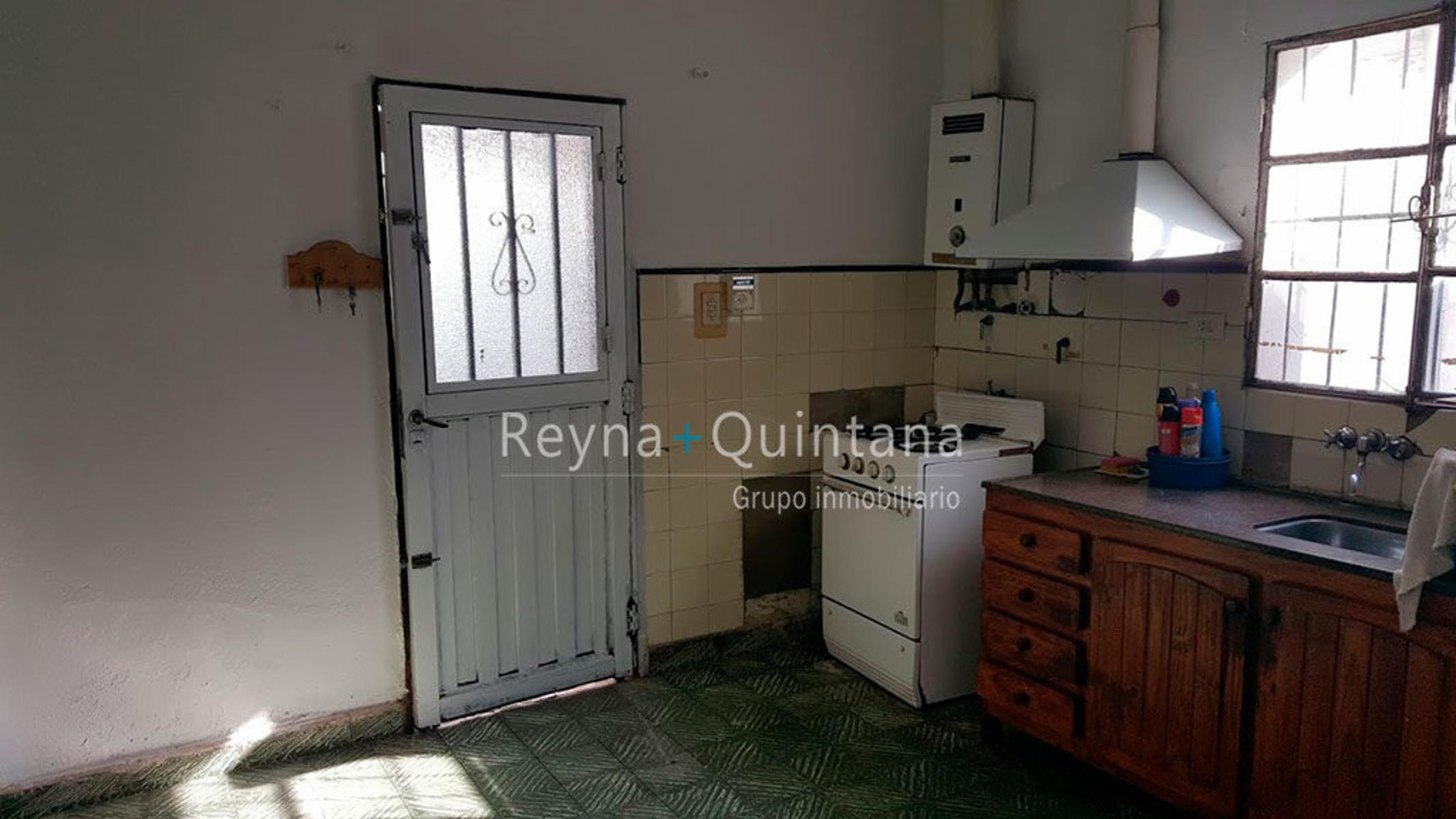 Emilio Civit · Córdoba Capital — foto 4