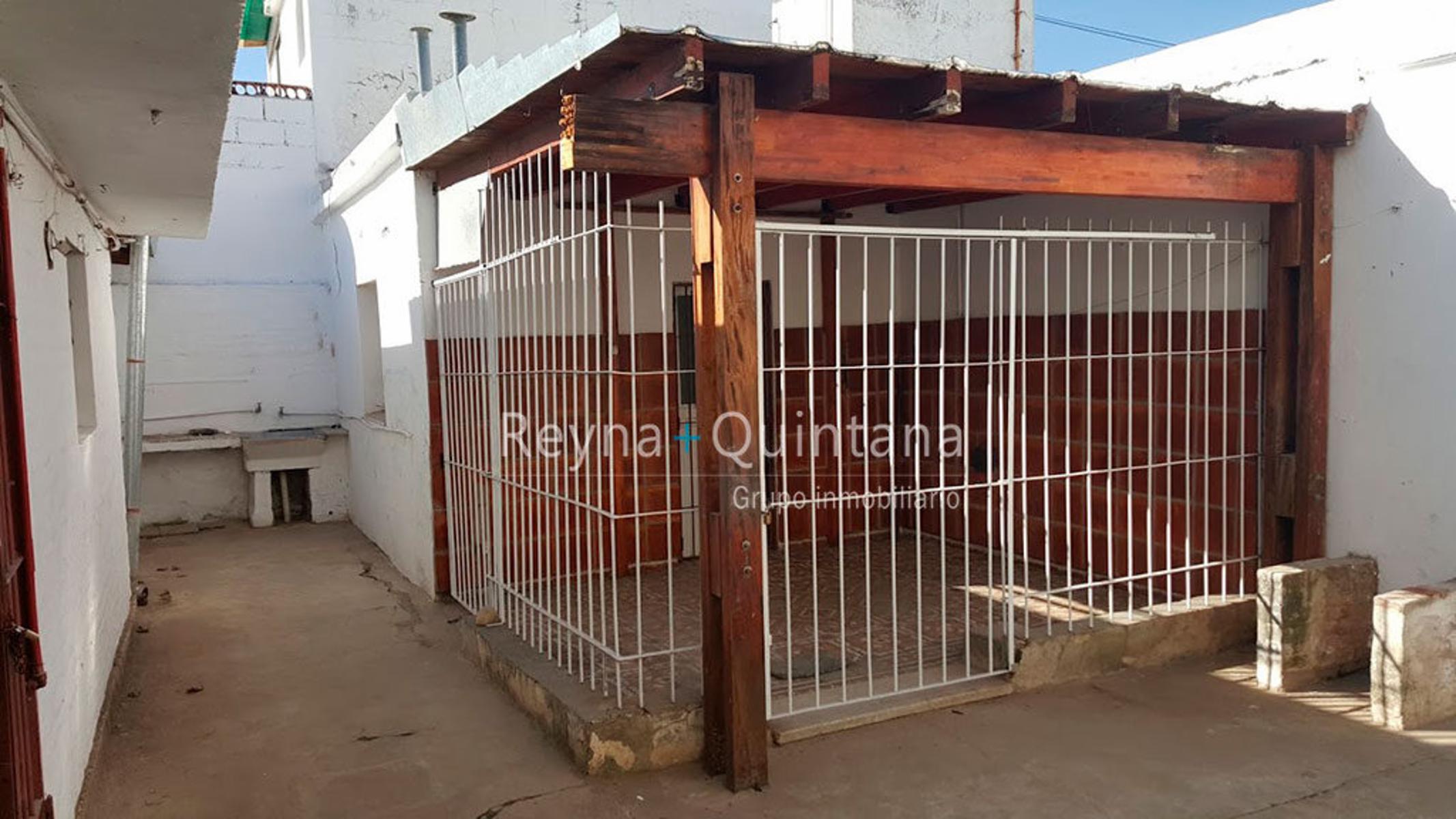 Emilio Civit · Córdoba Capital — foto 5
