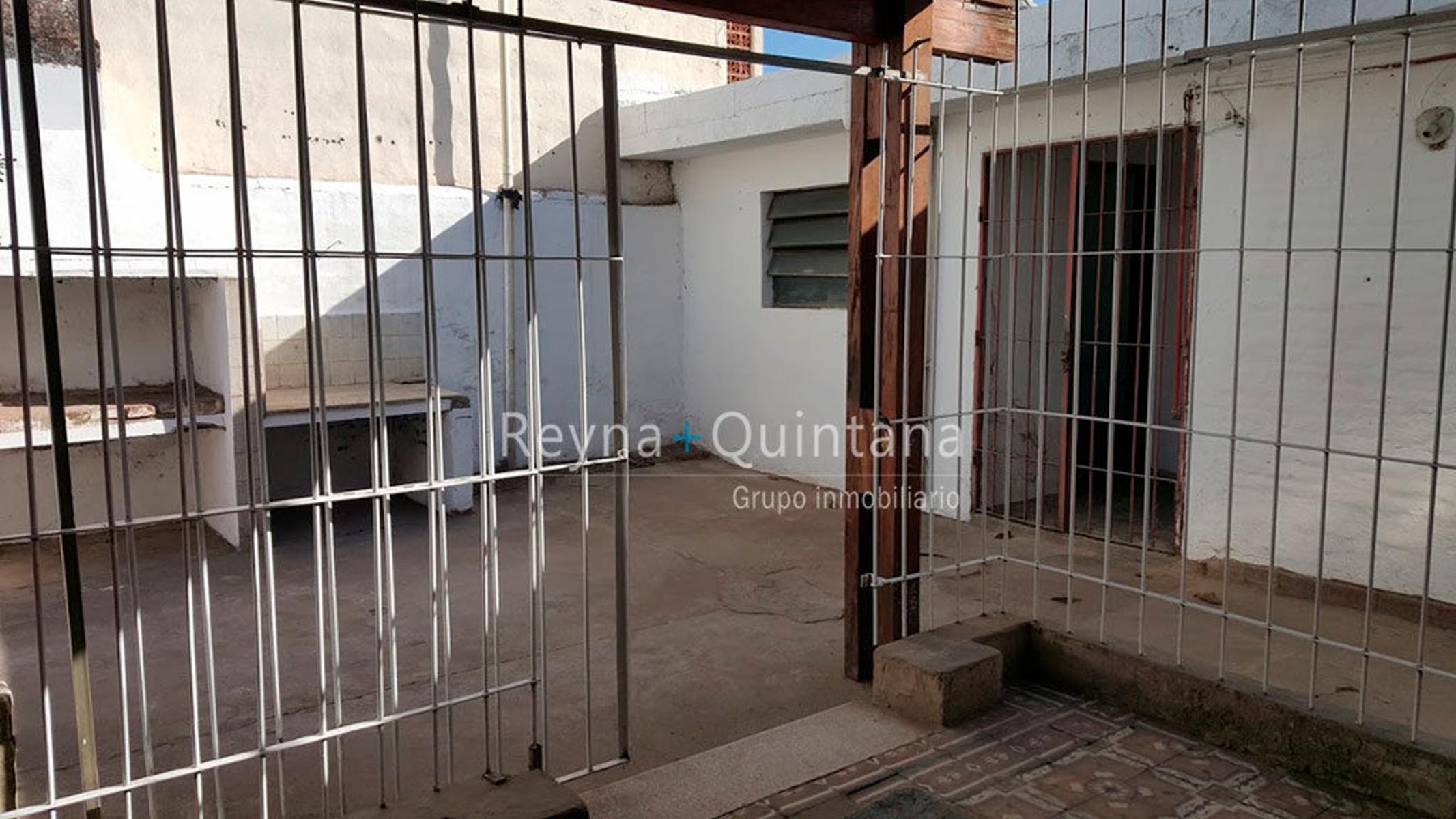 Emilio Civit · Córdoba Capital — foto 6