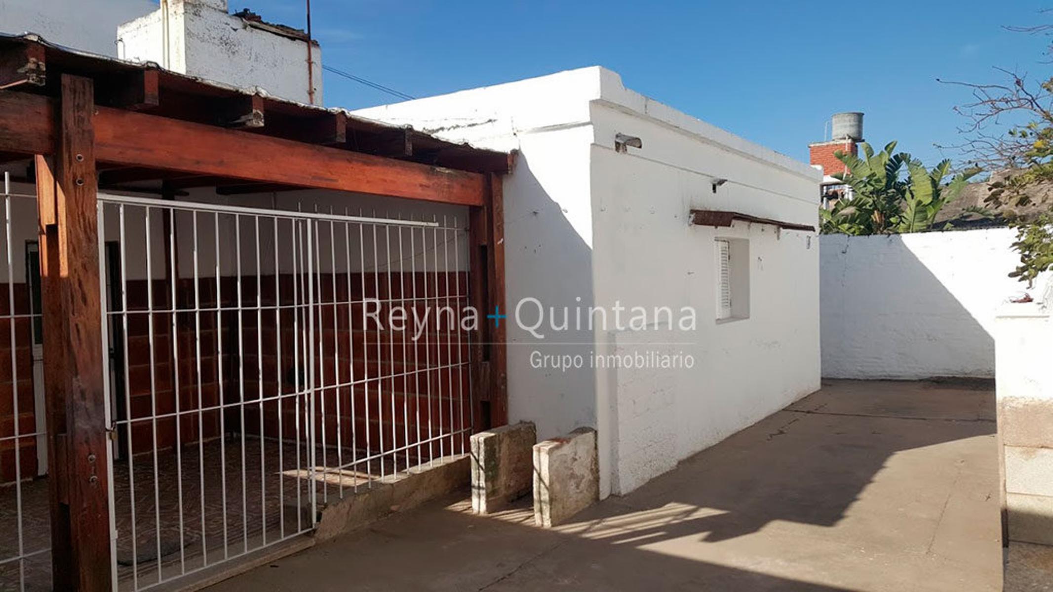 Emilio Civit · Córdoba Capital — foto 7
