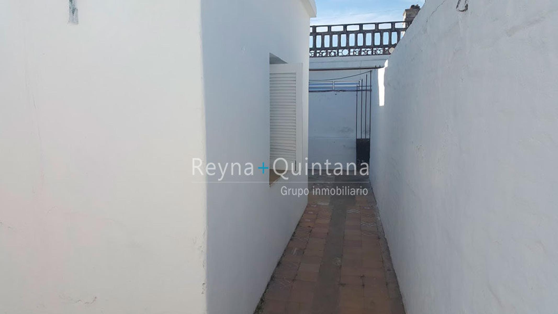 Emilio Civit · Córdoba Capital — foto 8