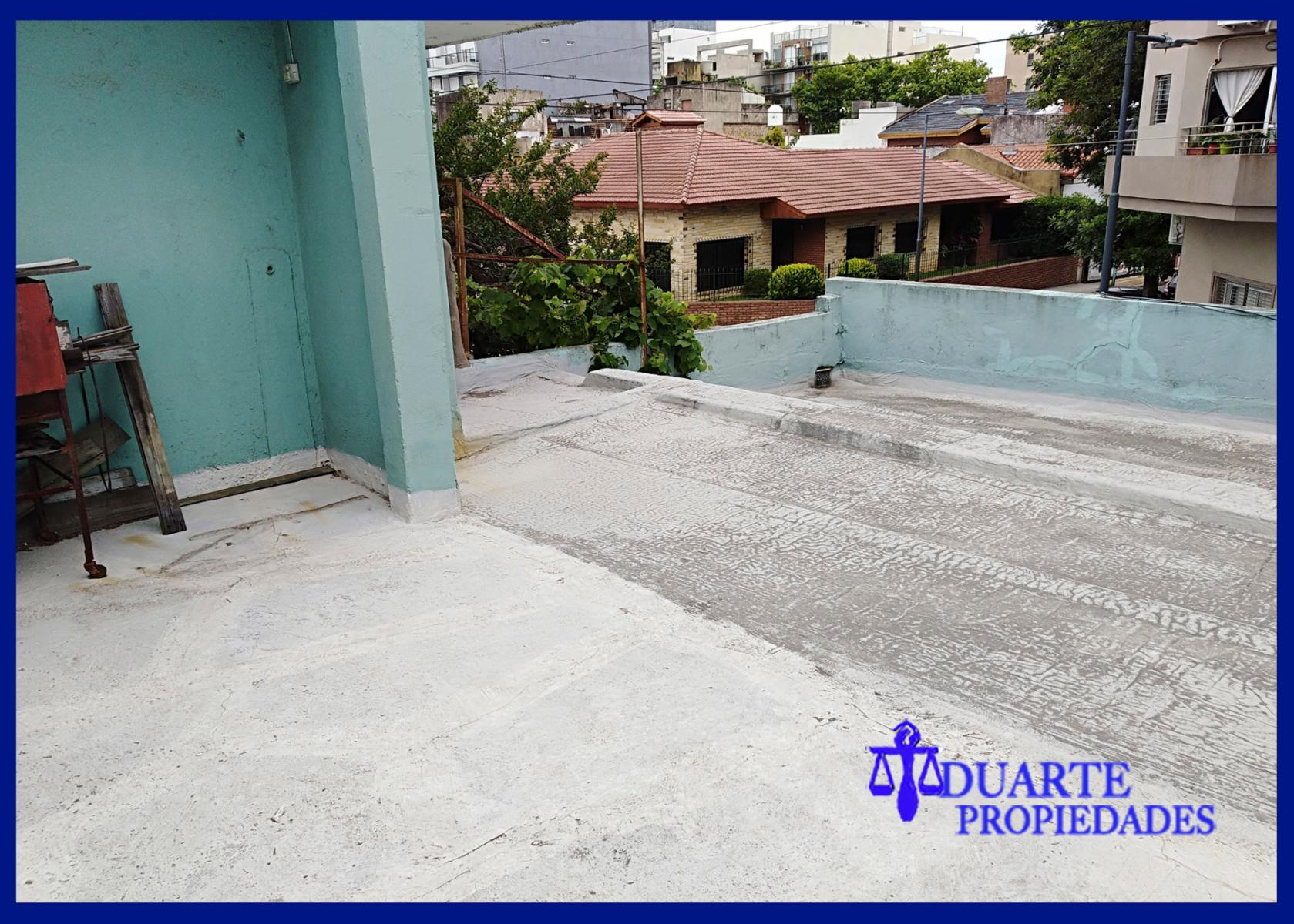 TALAVERA 5800 · Villa Urquiza — foto 11