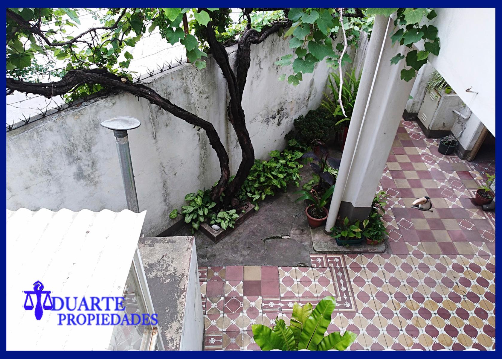 TALAVERA 5800 · Villa Urquiza — foto 12