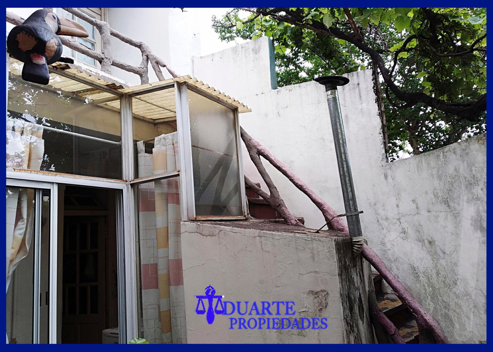 TALAVERA 5800 · Villa Urquiza — foto 13
