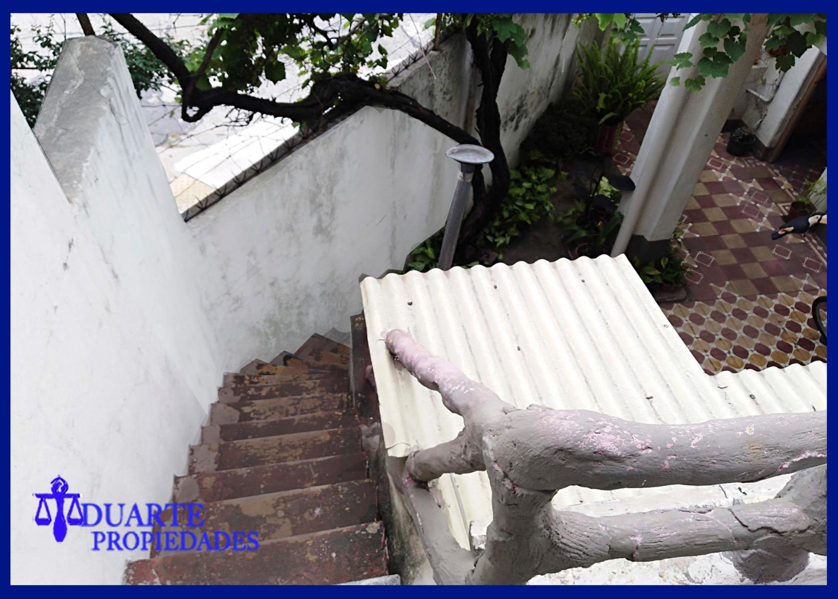 TALAVERA 5800 · Villa Urquiza — foto 14