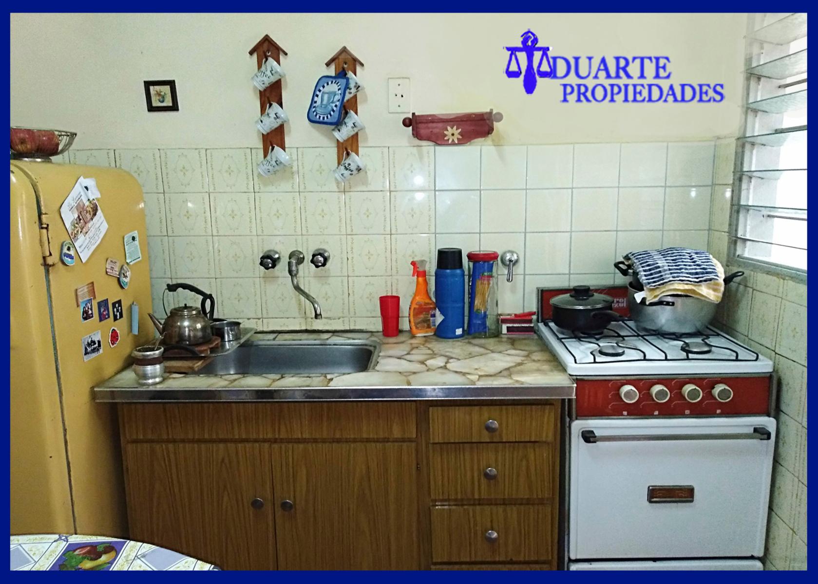 TALAVERA 5800 · Villa Urquiza — foto 4