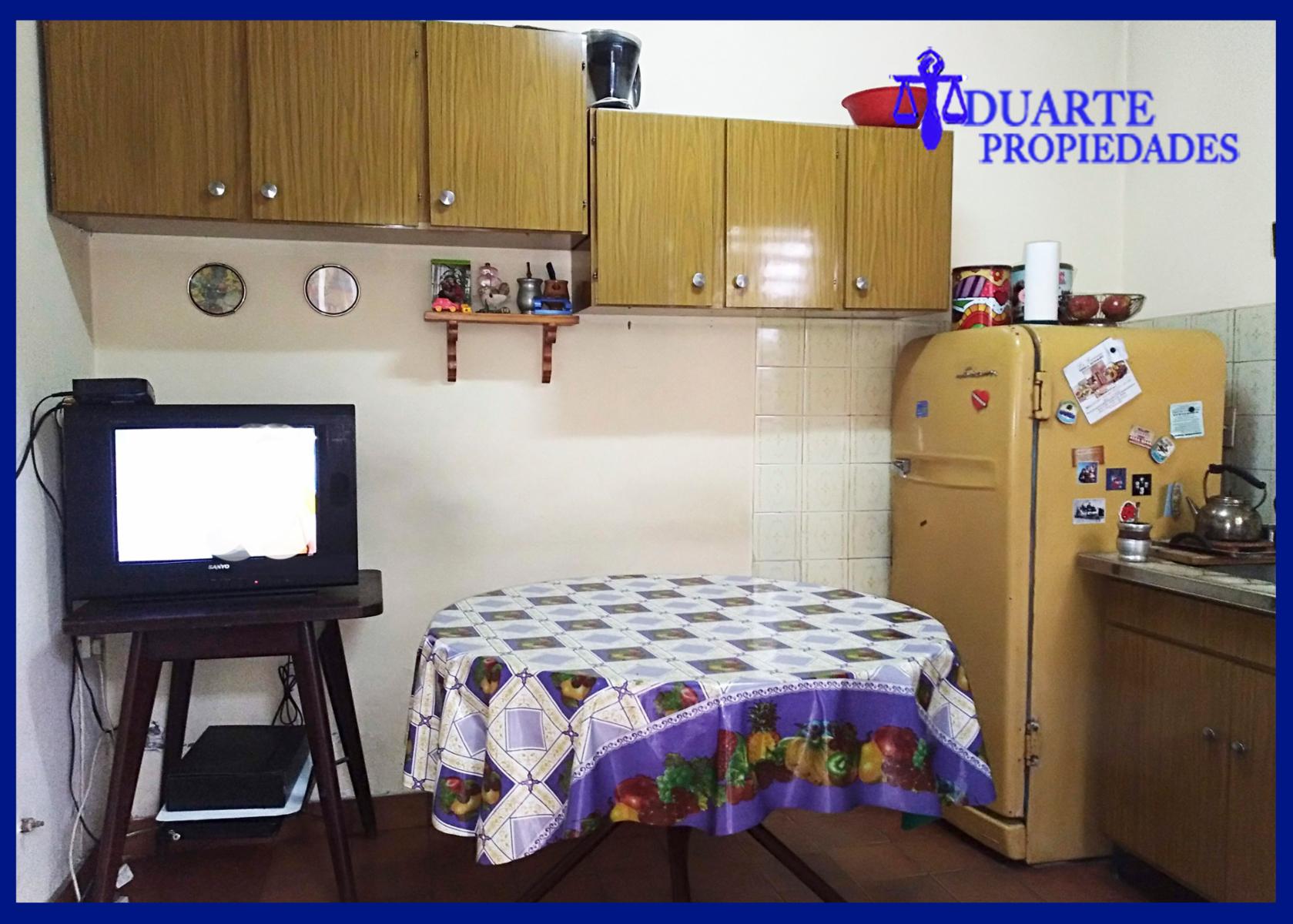 TALAVERA 5800 · Villa Urquiza — foto 6