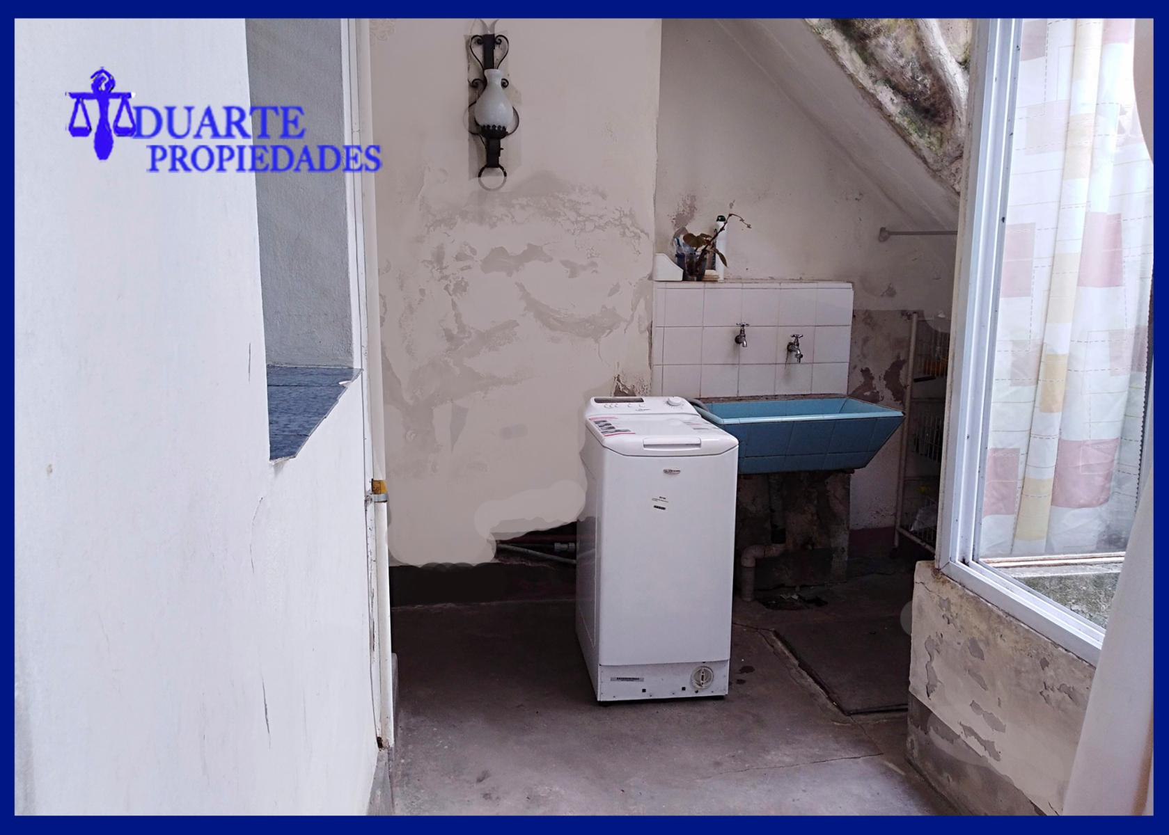 TALAVERA 5800 · Villa Urquiza — foto 7
