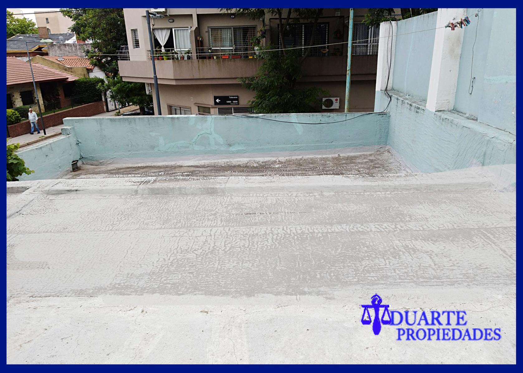 TALAVERA 5800 · Villa Urquiza — foto 10