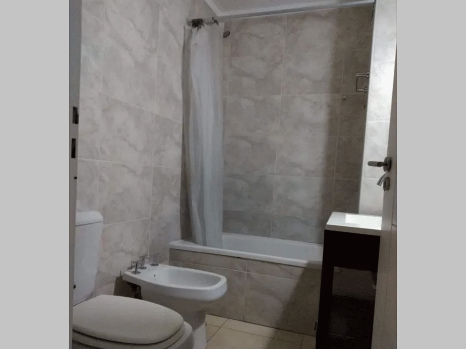 Humahuaca 3500 · Almagro — foto 6