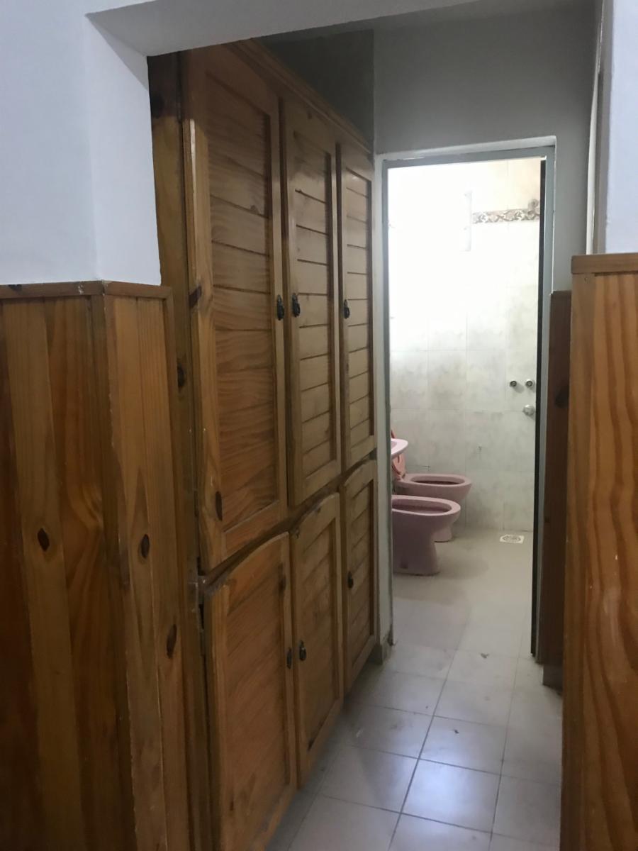 CAAGUAZU 800 · La Matanza — foto 6