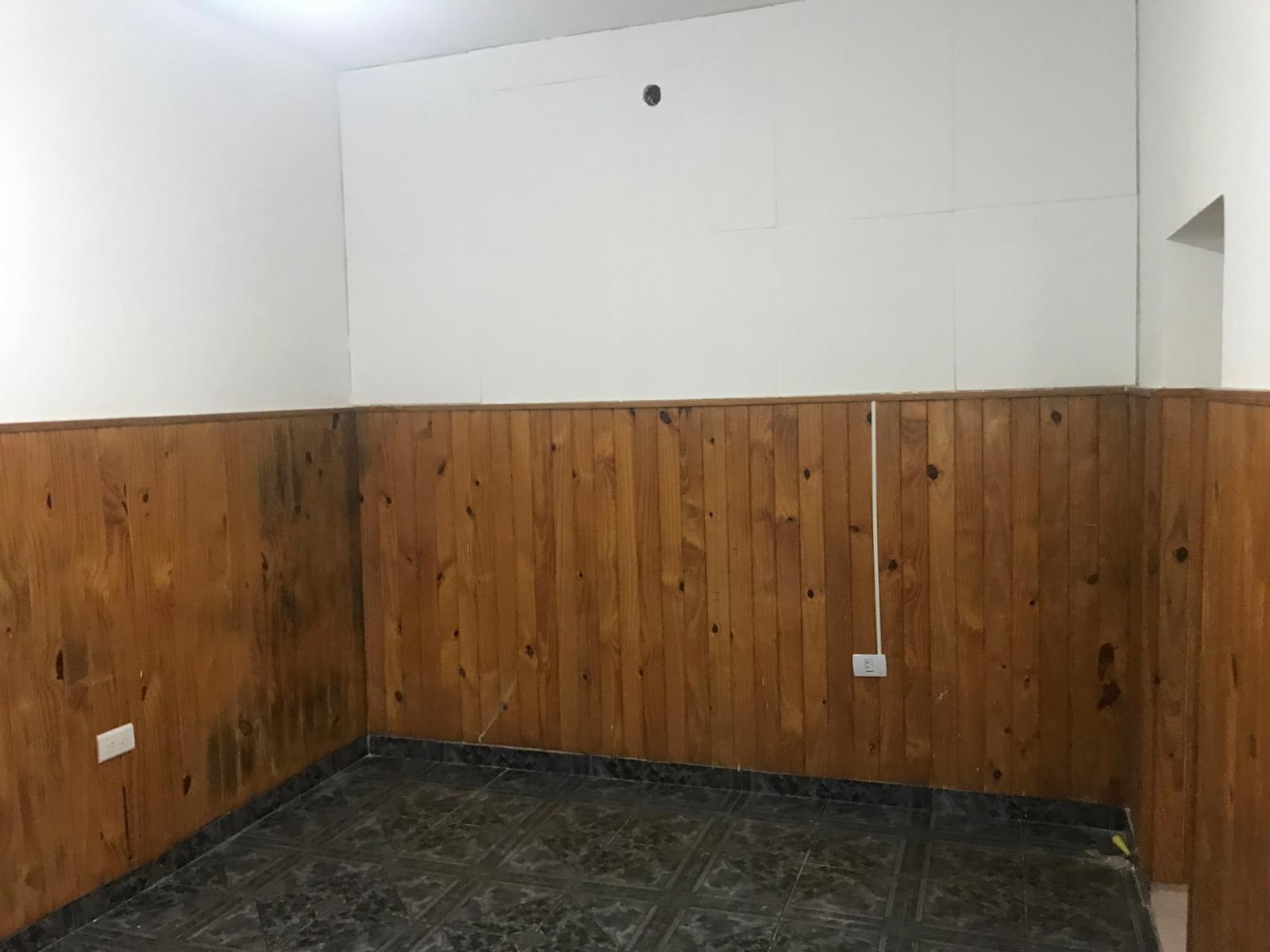 CAAGUAZU 800 · La Matanza — foto 7