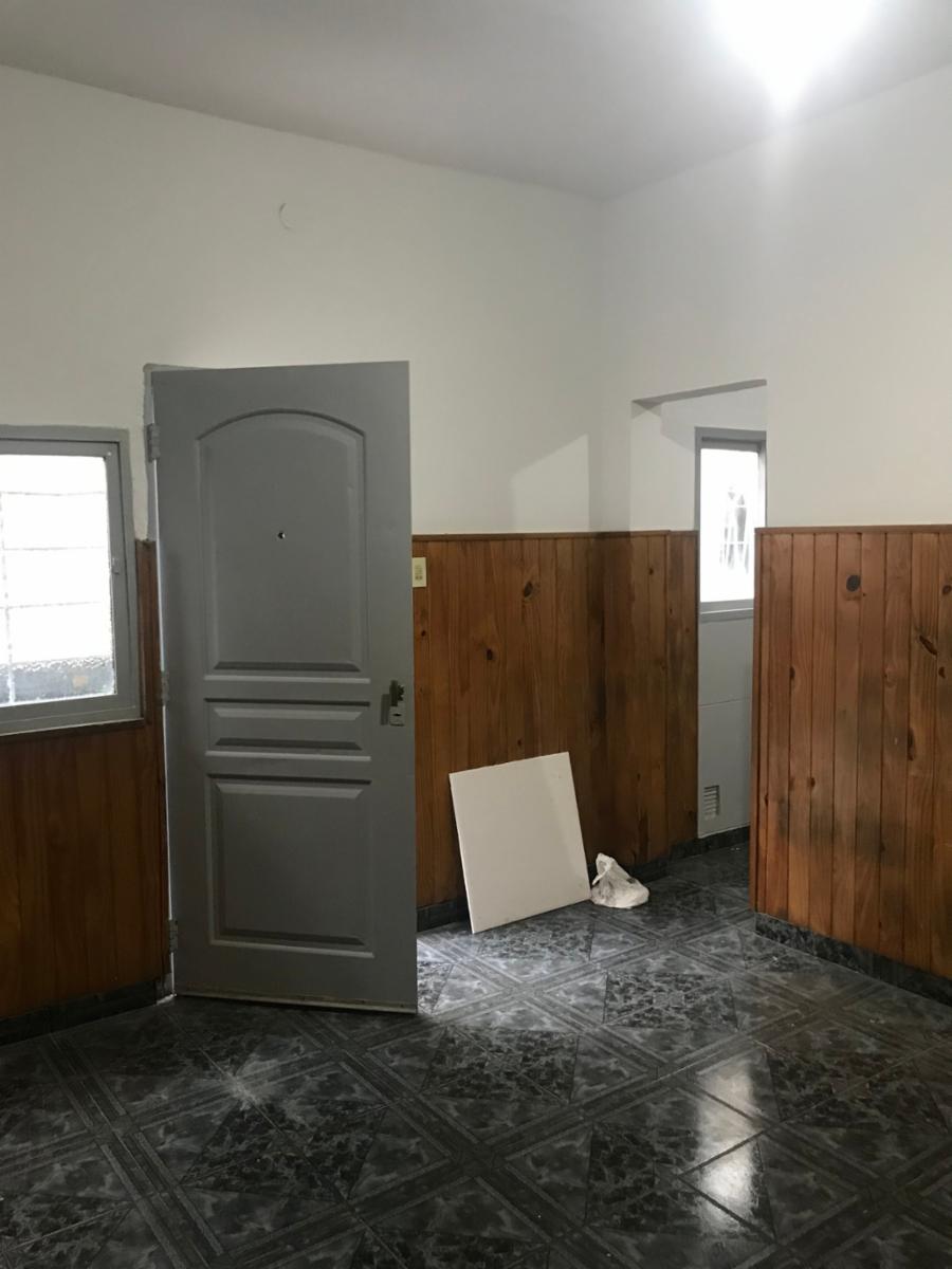 CAAGUAZU 800 · La Matanza — foto 8