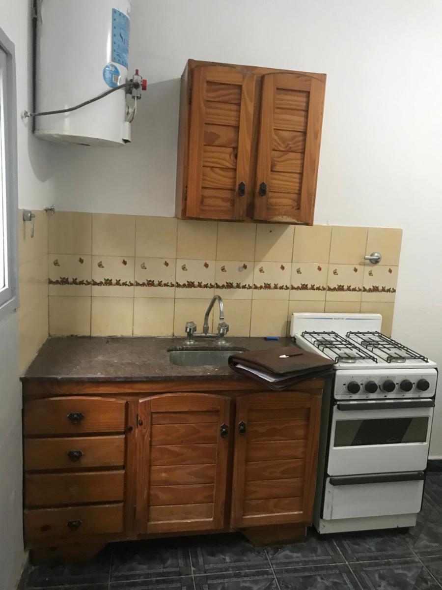 CAAGUAZU 800 · La Matanza — foto 10