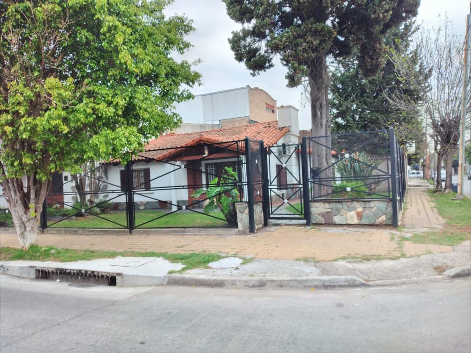 Roque Simóne 5701 · La Matanza — foto 12